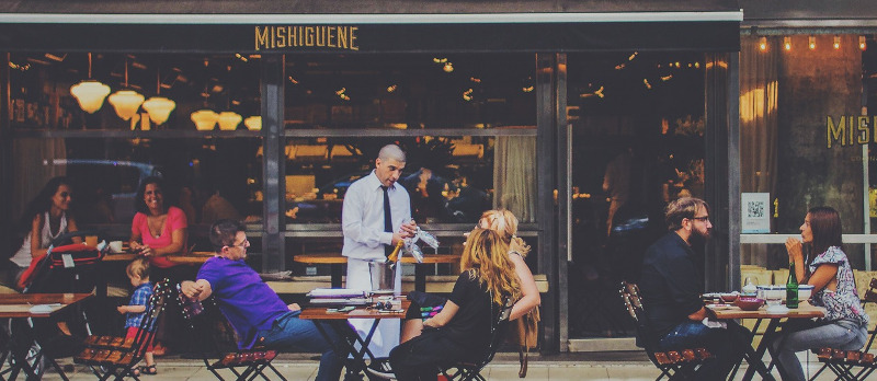 4 Métodos de Marketing para mejorar la Retención de Clientes
