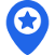 Pretii Logo